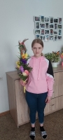 Uczestnicy Konkursu powyżej 16rz_6