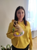 Uczestnicy Konkursu powyżej 16rz_7