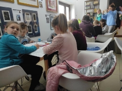 WARSZTATY PLASTYCZNE - FOTORELACJA_2