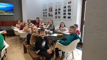 Warszaty plastyczne _2