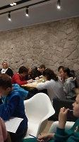 Warsztaty pt ,, Dawna wieś świętokrzyska'' _4