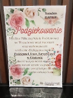 Warsztaty pt ,, Dawna wieś świętokrzyska'' _7