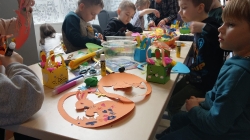 Warsztaty Wielkanocne w Podziemiach_3