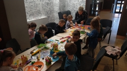 Warsztaty Wielkanocne w Podziemiach_3