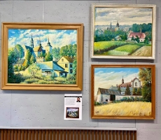 wernisaż 10 artystów_8