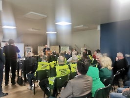 ŚWIATOWY DZIEŃ GEODETY 2023_1