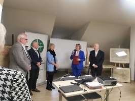 ŚWIATOWY DZIEŃ GEODETY 2023_2