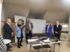 ŚWIATOWY DZIEŃ GEODETY 2023_3