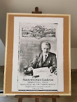 ŚWIATOWY DZIEŃ GEODETY 2023_4