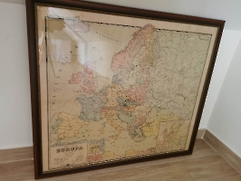 ŚWIATOWY DZIEŃ GEODETY 2023_5