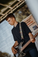 Wierzę w lepszy świat - fotorelacja_4