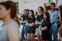 Wierzę w lepszy świat - fotorelacja_4