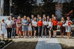 Wierzę w lepszy świat - fotorelacja_5