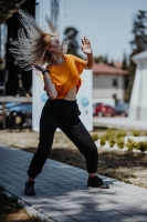 Wierzę w lepszy świat - fotorelacja_6