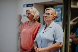 Wierzę w lepszy świat - fotorelacja_6