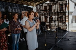 Wierzę w lepszy świat - fotorelacja_8