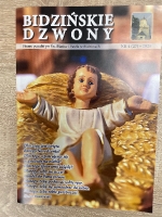 WSPÓŁPRACA Z LOKALNĄ PRASĄ _1
