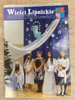 WSPÓŁPRACA Z LOKALNĄ PRASĄ _1