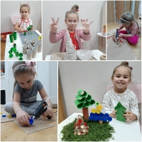 Wyniki Konkursu Świątecznego_1