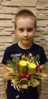 Wyniki Konkursu Świątecznego_2