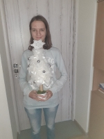 Wyniki Konkursu Świątecznego_3