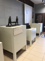 WYNOSZENIE ZMARŁYCH W CZASIE TRANSPORTU_1