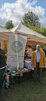 XVII ŚWIĘTOKRZYSKI JARMARK AGROTURYSTYCZNY_1