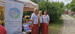 XVII ŚWIĘTOKRZYSKI JARMARK AGROTURYSTYCZNY_2