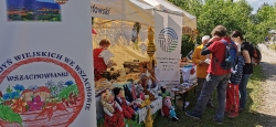 XVII ŚWIĘTOKRZYSKI JARMARK AGROTURYSTYCZNY_3