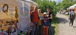 XVII ŚWIĘTOKRZYSKI JARMARK AGROTURYSTYCZNY_4