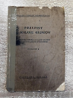 XXXI Targi Książki Historycznej_4