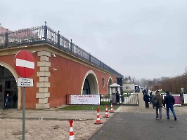 XXXI Targi Książki Historycznej_5