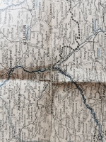 ZBIORY KARTOGRAFICZNE DOMU MUZEALNEGO – EKSPONAT LIPCA_1