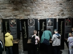ZWIEDZAMY OPATÓW Z RODZINAMI UKRAIŃSKIMI_4