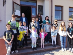 ZWIEDZAMY OPATÓW Z RODZINAMI UKRAIŃSKIMI_7