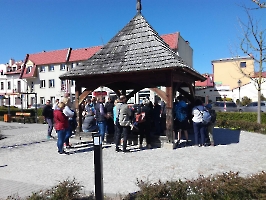 Zwiedzanie Opatoowa z przewodnikiem_1