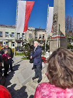 Zwiedzanie Opatoowa z przewodnikiem_2