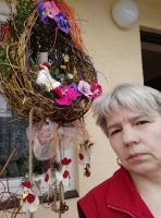 Zwycięzcy Konkursu Wielkanocnego powyżej 16 rz_2
