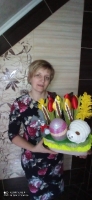Zwycięzcy Konkursu Wielkanocnego powyżej 16 rz_4