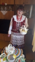 Zwycięzcy Konkursu Wielkanocnego powyżej 16 rz_5