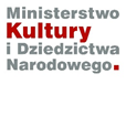 logo MKiDN